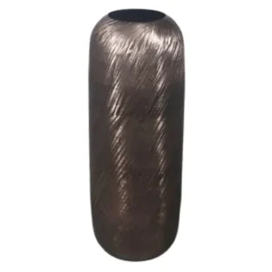 Vaas VA-0418 Jilla Nieuwe Collectie